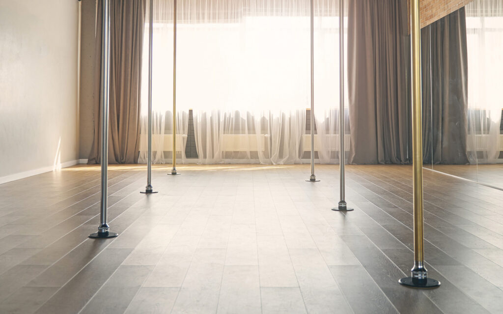How To Choose The Best Dance Pole For You